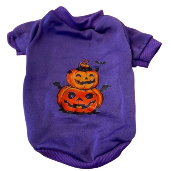 DOG CLOTHING ⭐️  for small dogs - Picture 1 of 3